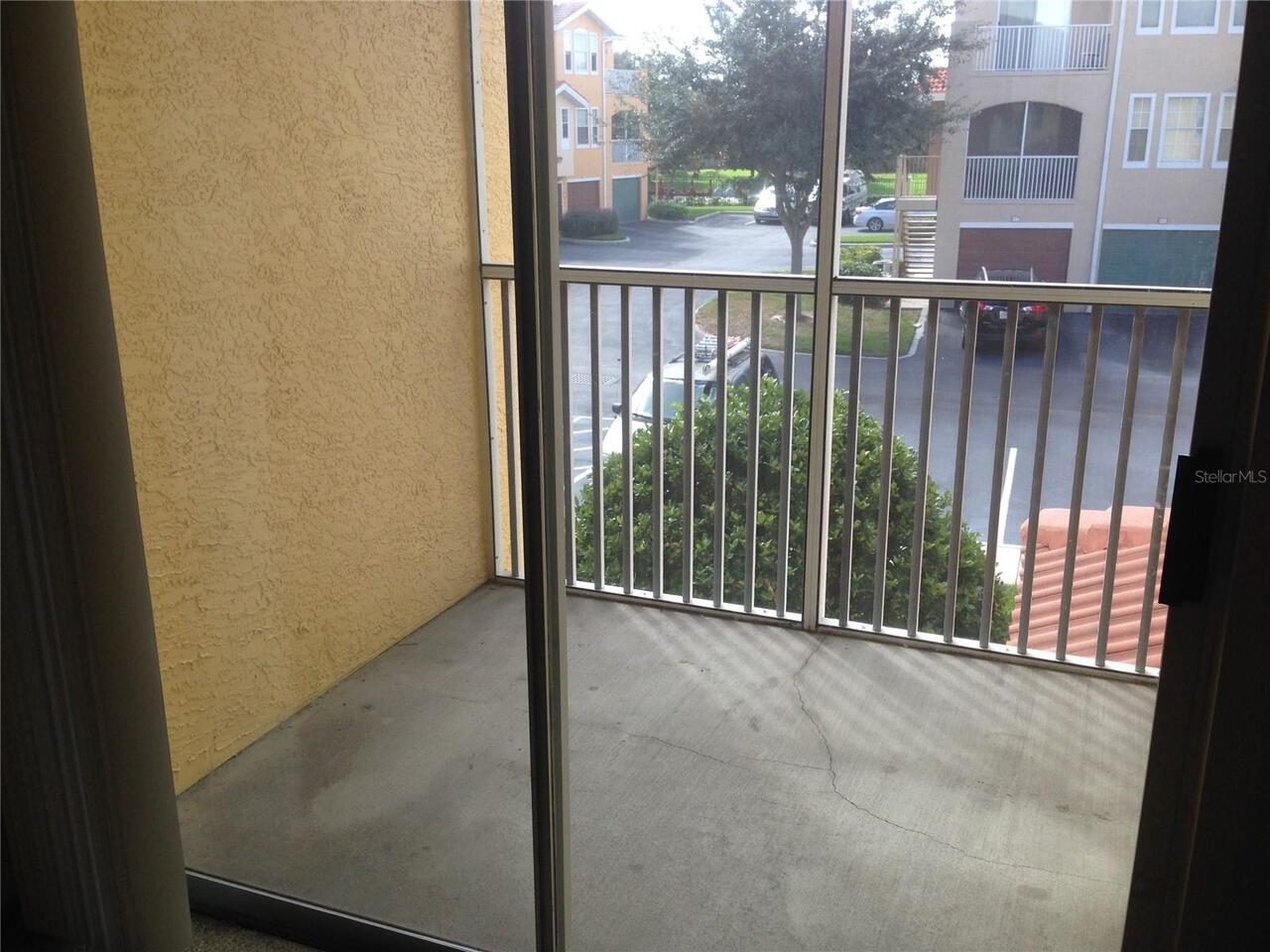 Listing Photo 13