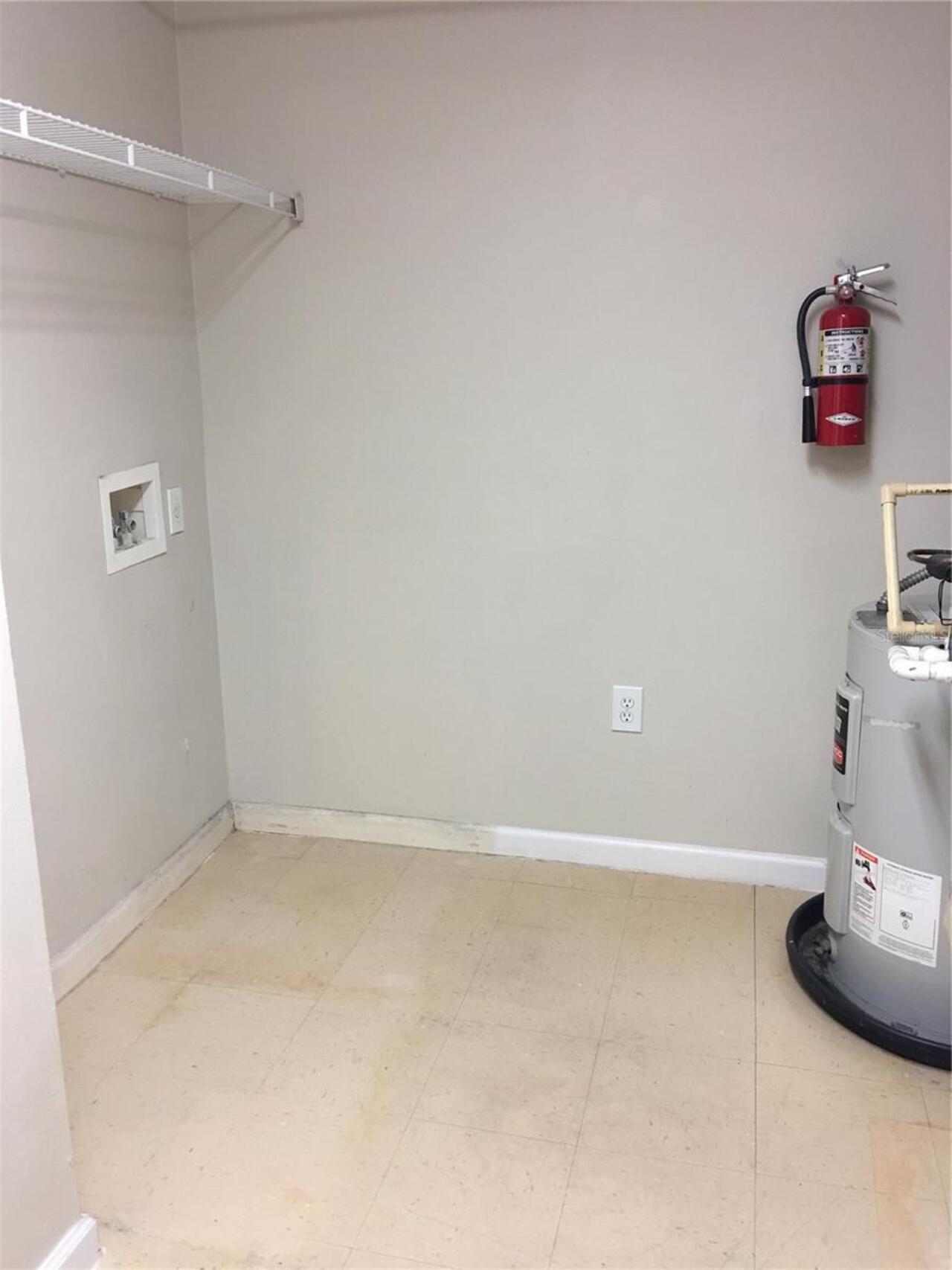 Listing Photo 16