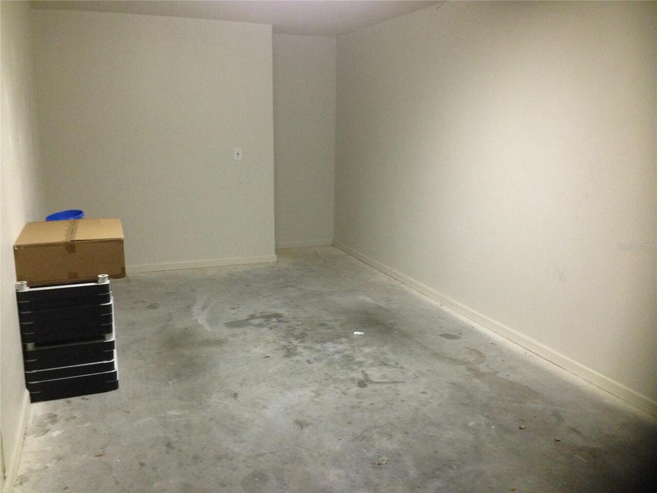 Listing Photo 23