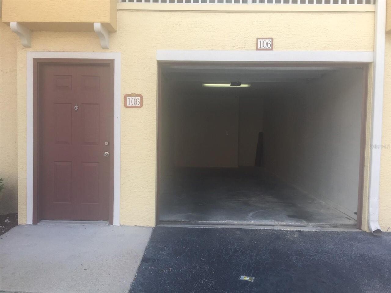 Listing Photo 24