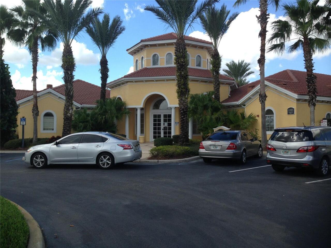 Listing Photo 25