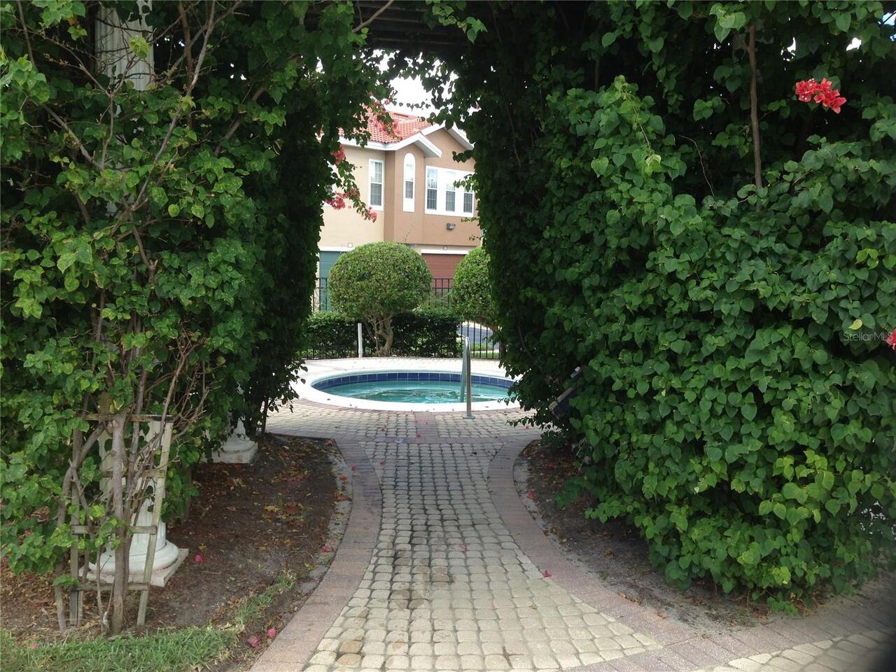 Listing Photo 28