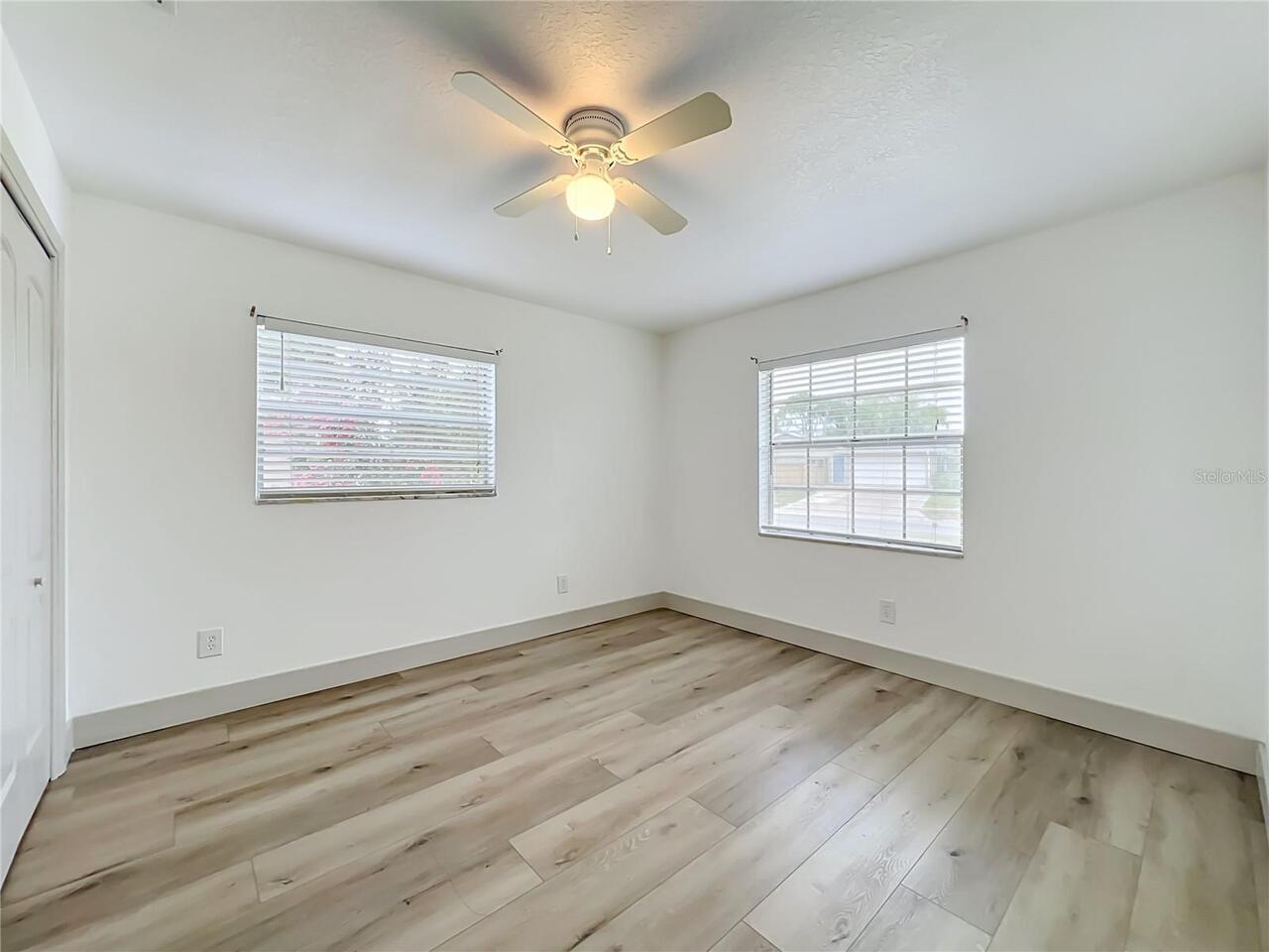 Listing Photo 29