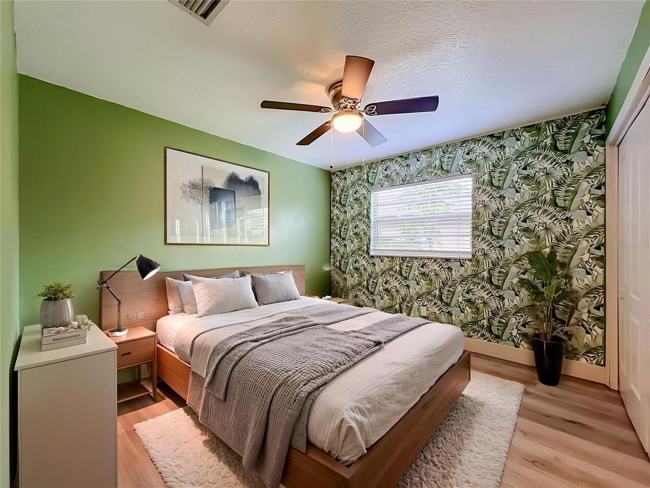 Listing Photo 33