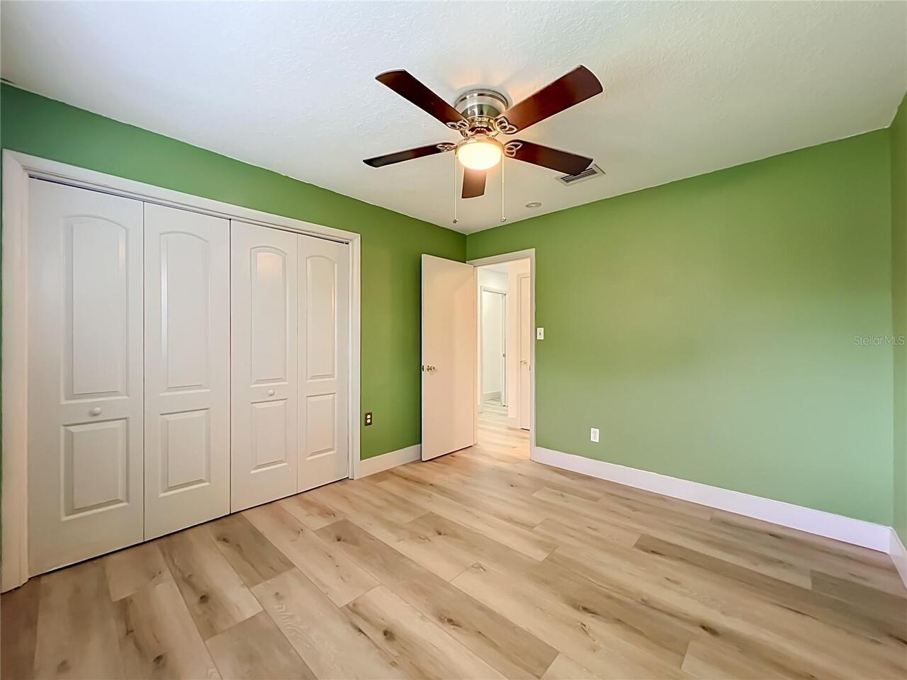 Listing Photo 34