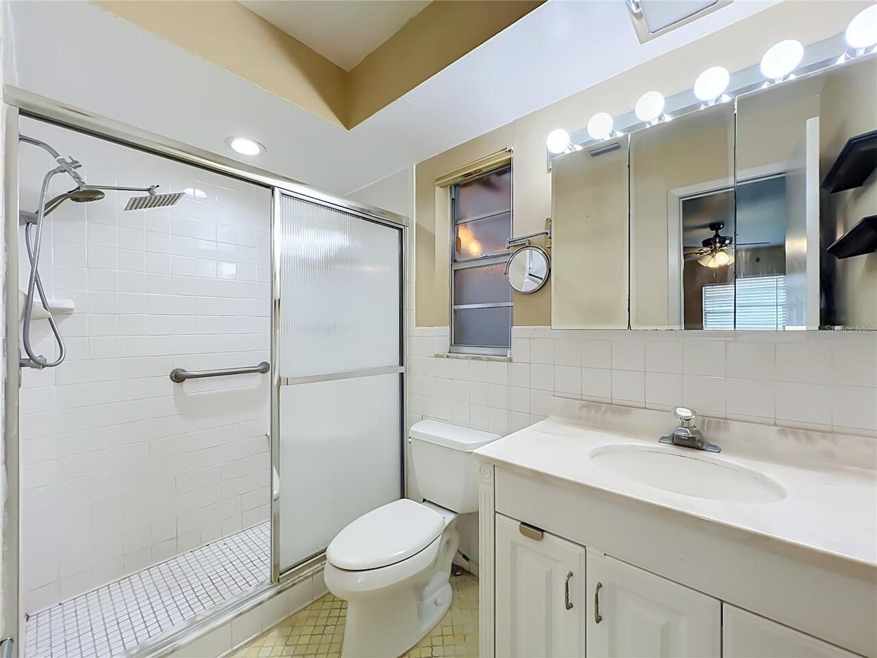Listing Photo 41