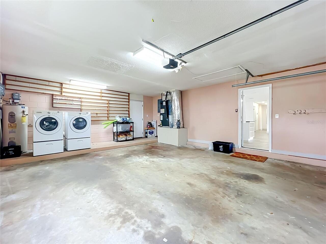 Listing Photo 43