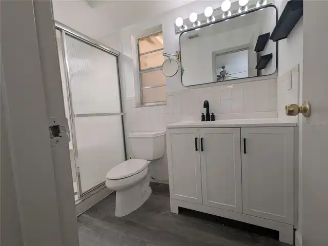 Listing Photo 41