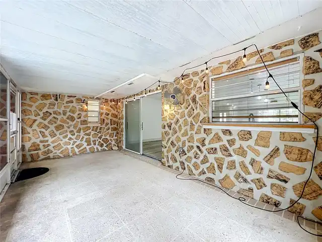 Listing Photo 45