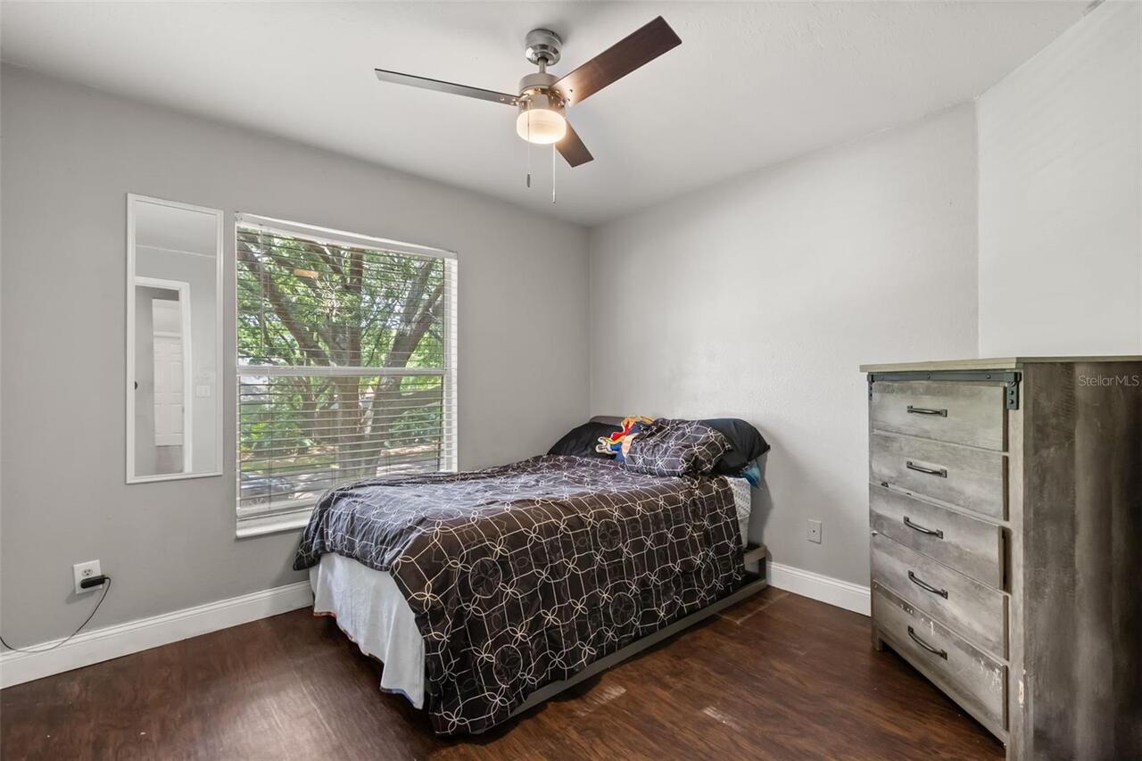 Listing Photo 25