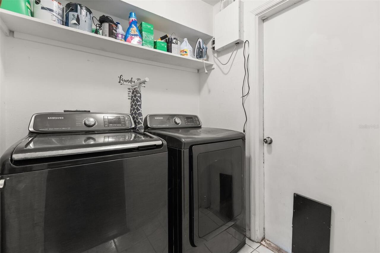 Listing Photo 29