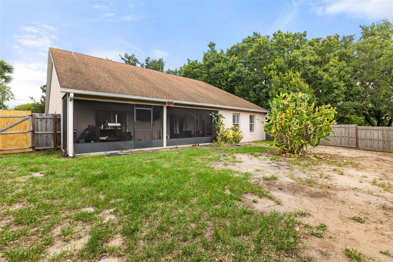 Listing Photo 32