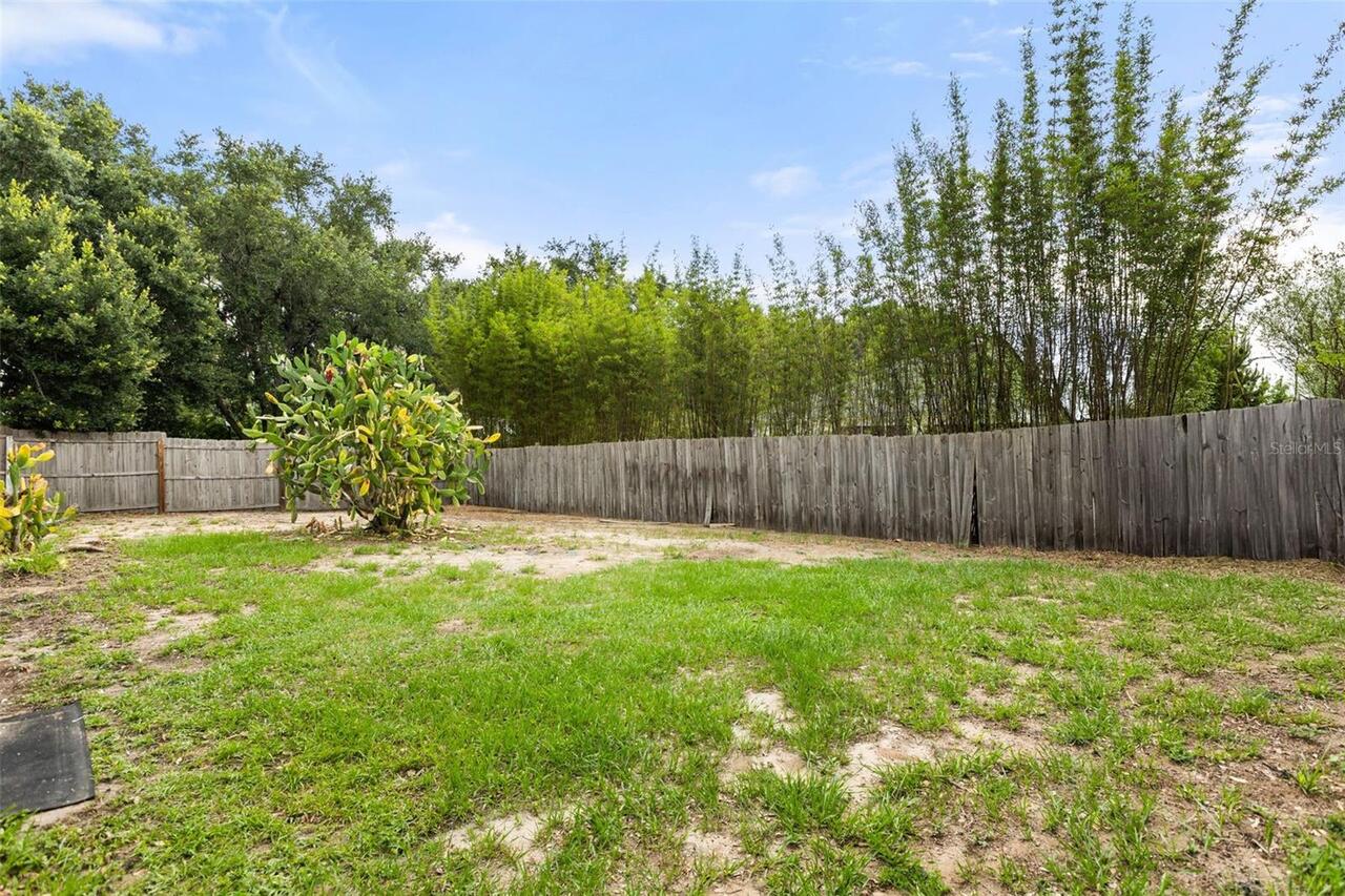 Listing Photo 33