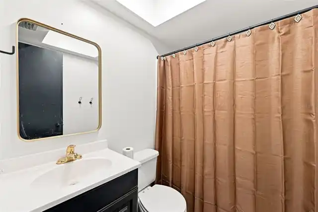 Listing Photo 13