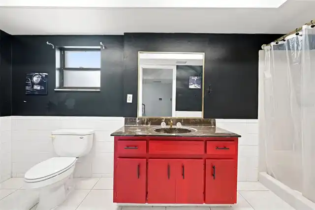 Listing Photo 14