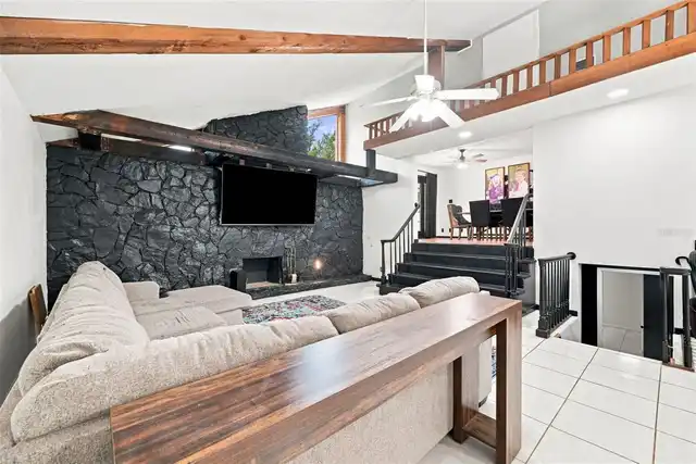 Listing Photo 27