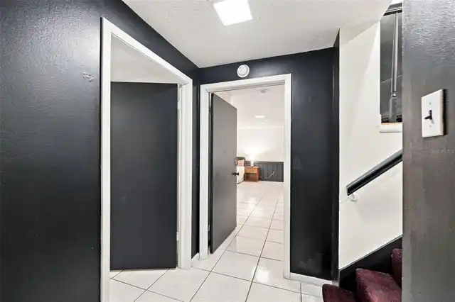 Listing Photo 35