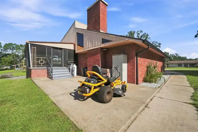 Listing Photo 42