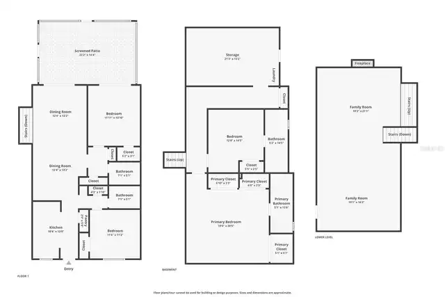 Listing Photo 43