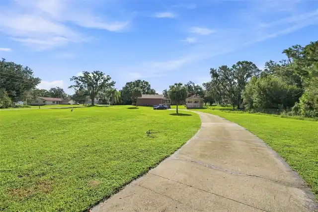 Listing Photo 45