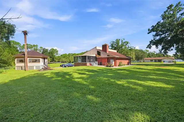 Listing Photo 47