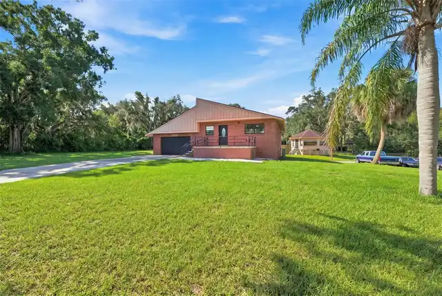 Listing Photo 63