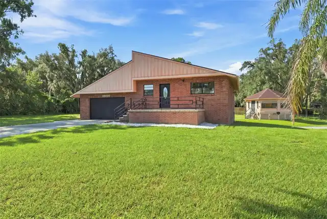 Listing Photo 64