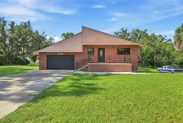 Listing Photo 67