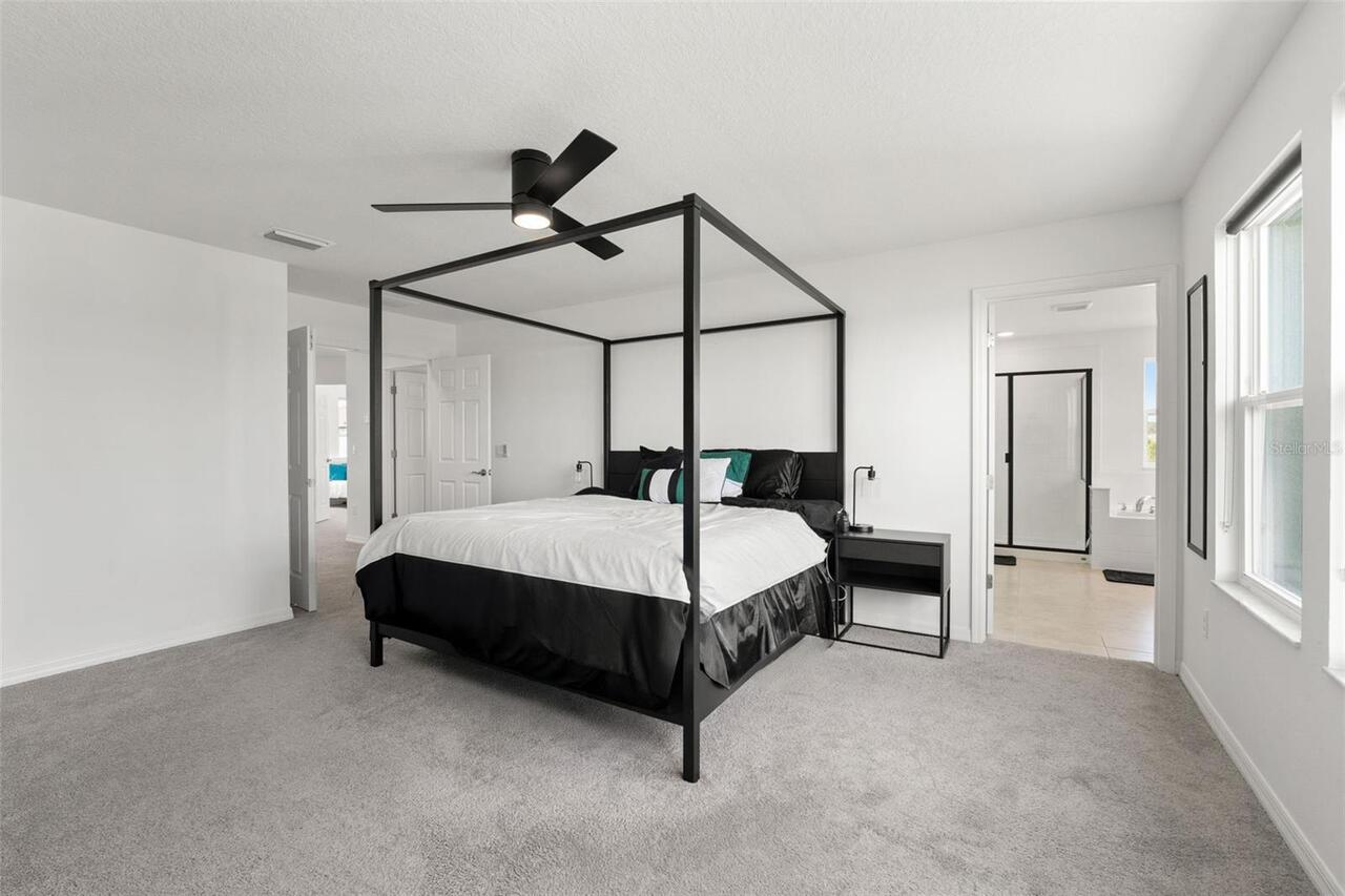 Listing Photo 21