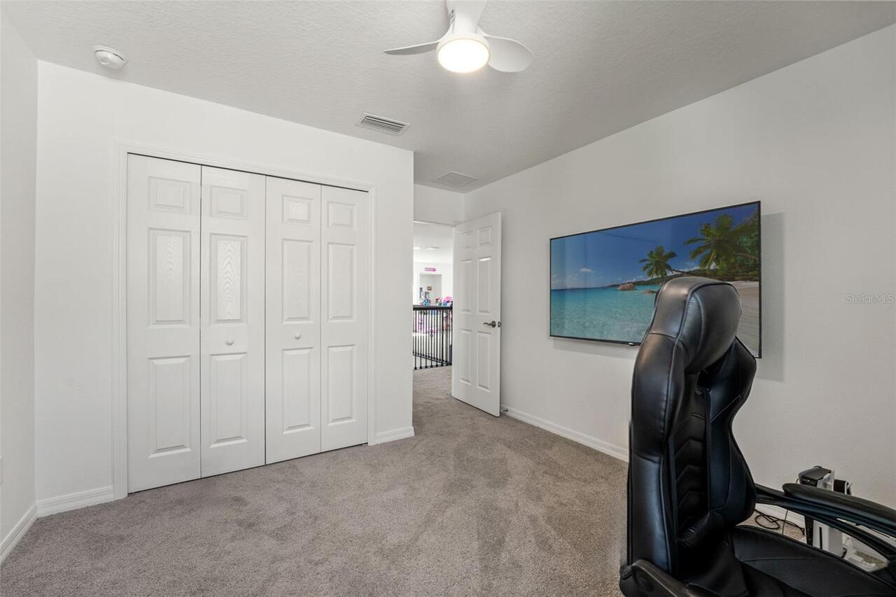 Listing Photo 38
