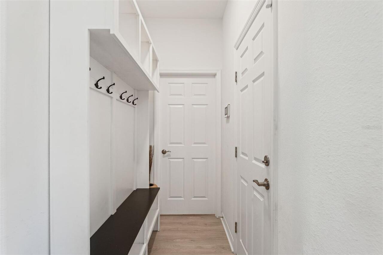 Listing Photo 43
