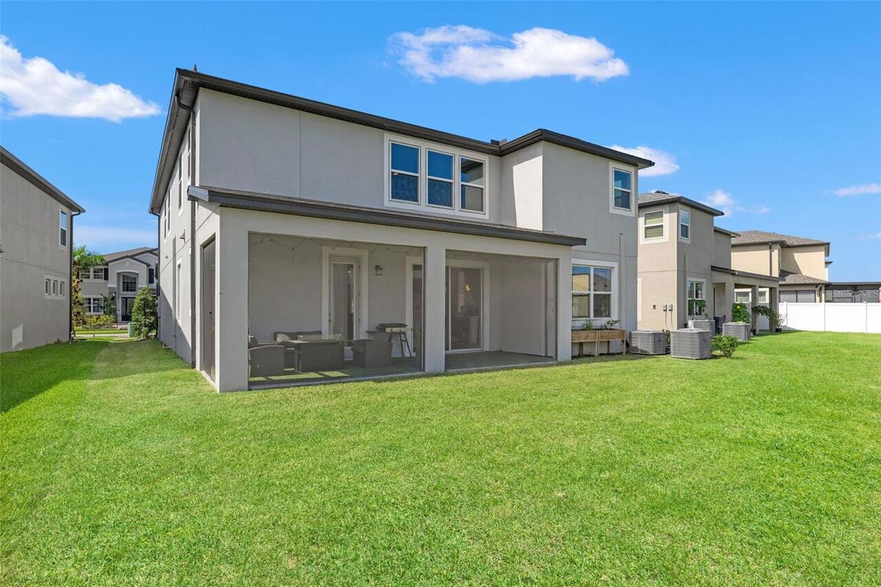 Listing Photo 47