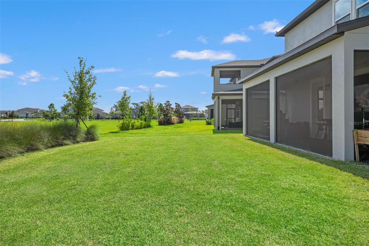 Listing Photo 48
