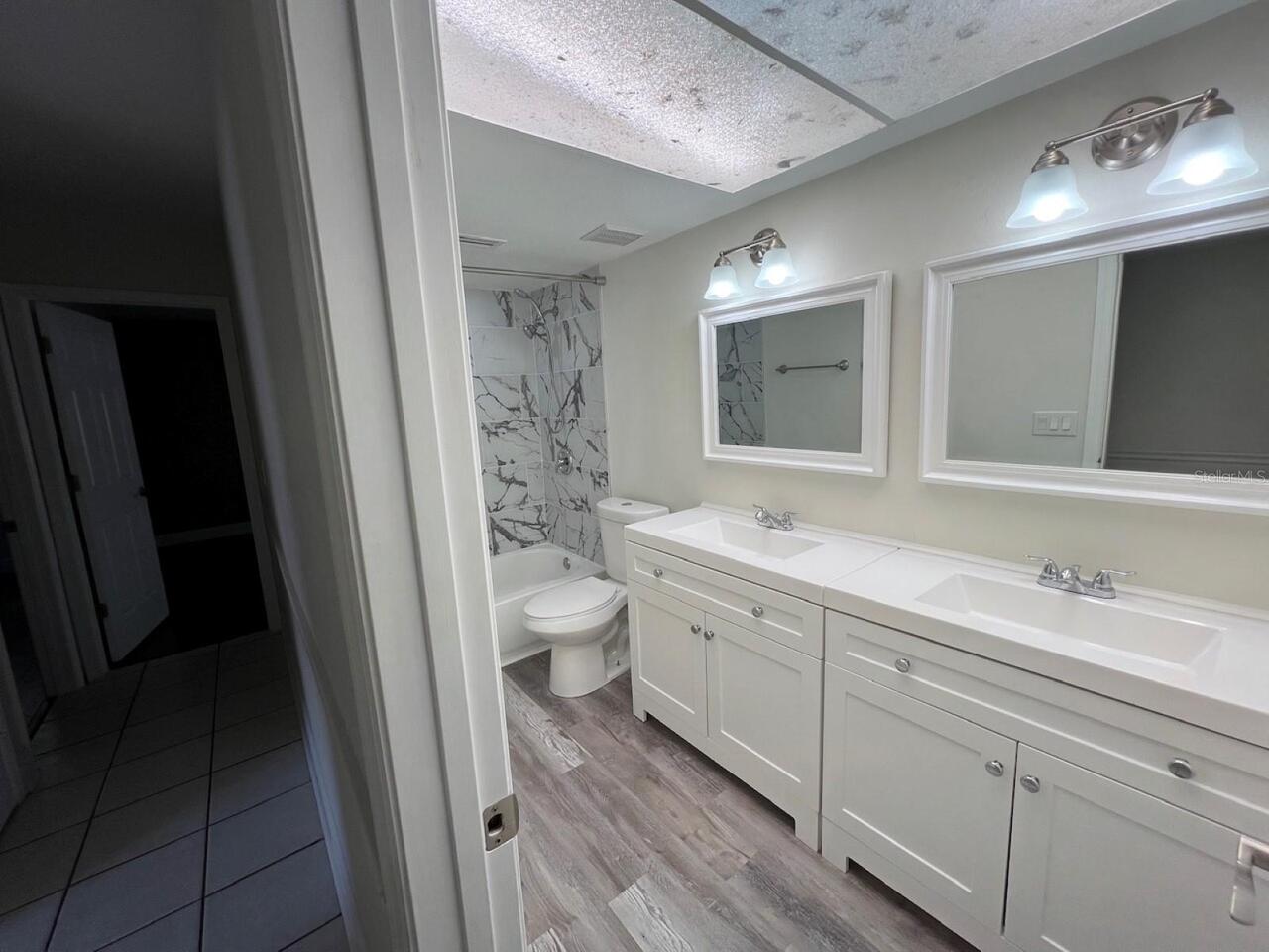 Listing Photo 11