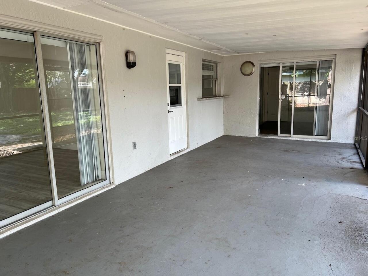 Listing Photo 16