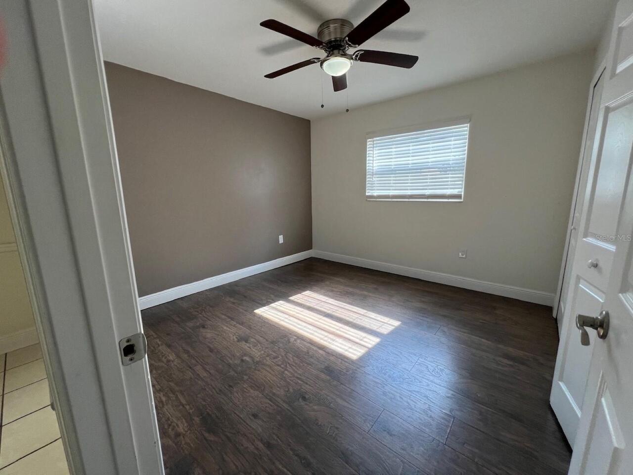 Listing Photo 20