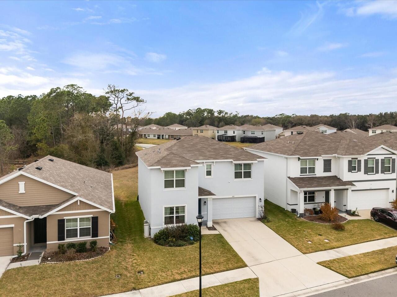 Listing Photo 31
