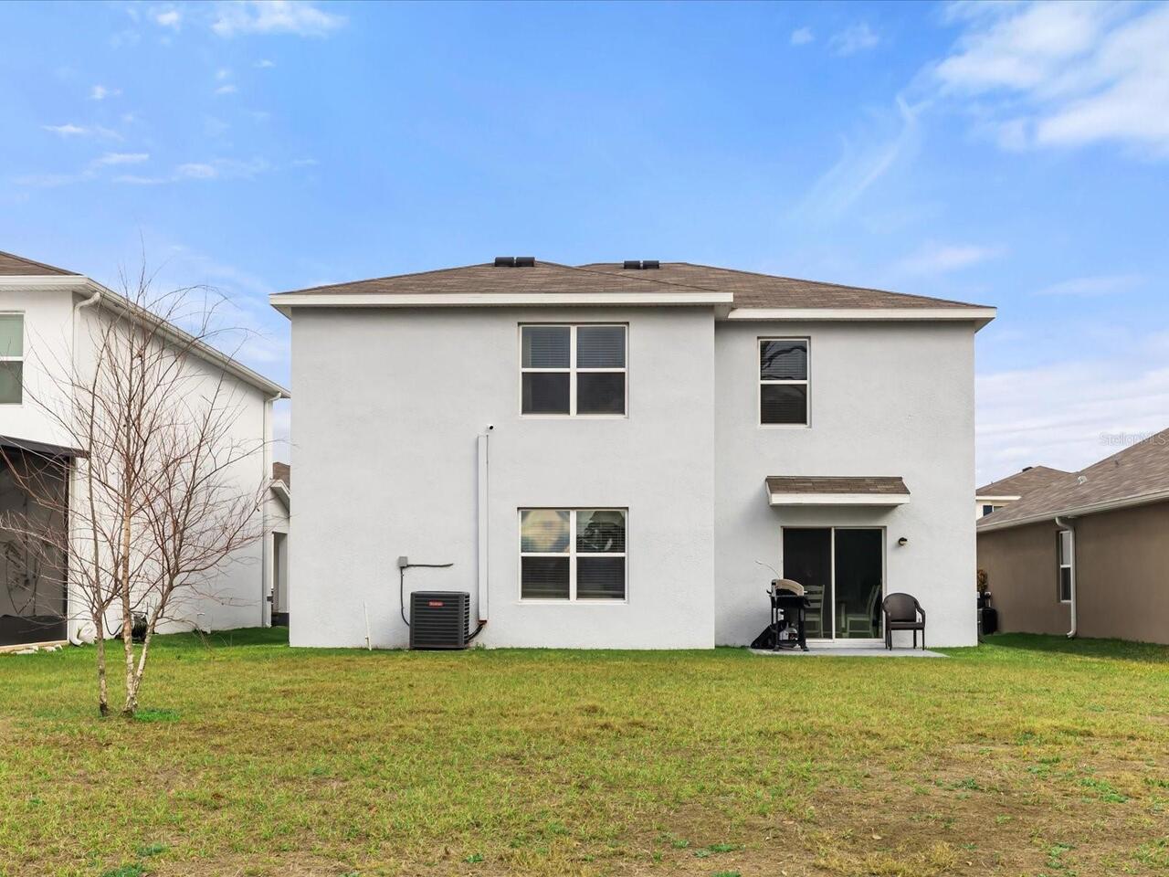 Listing Photo 32