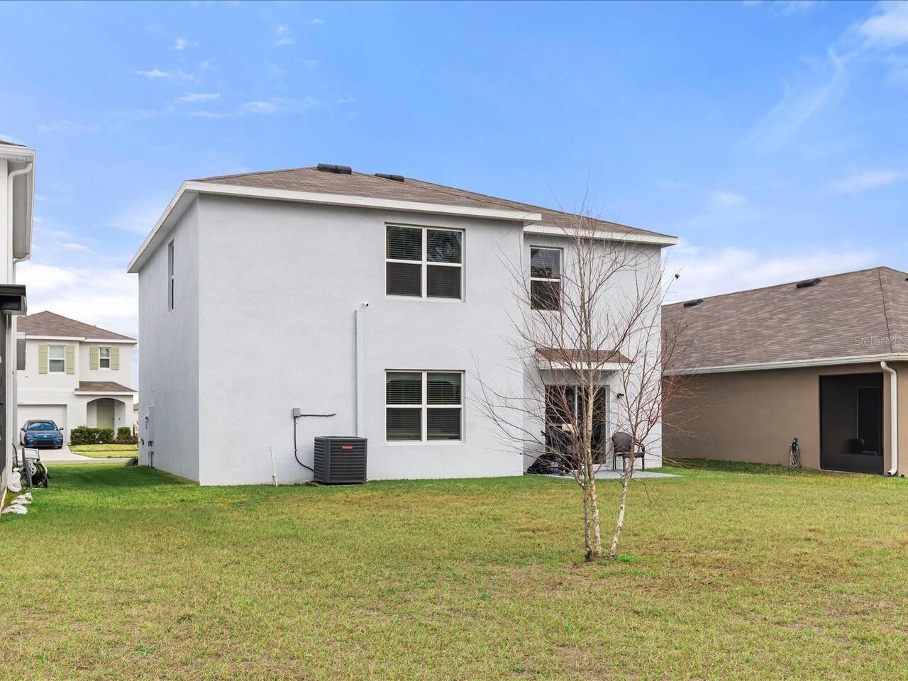 Listing Photo 33