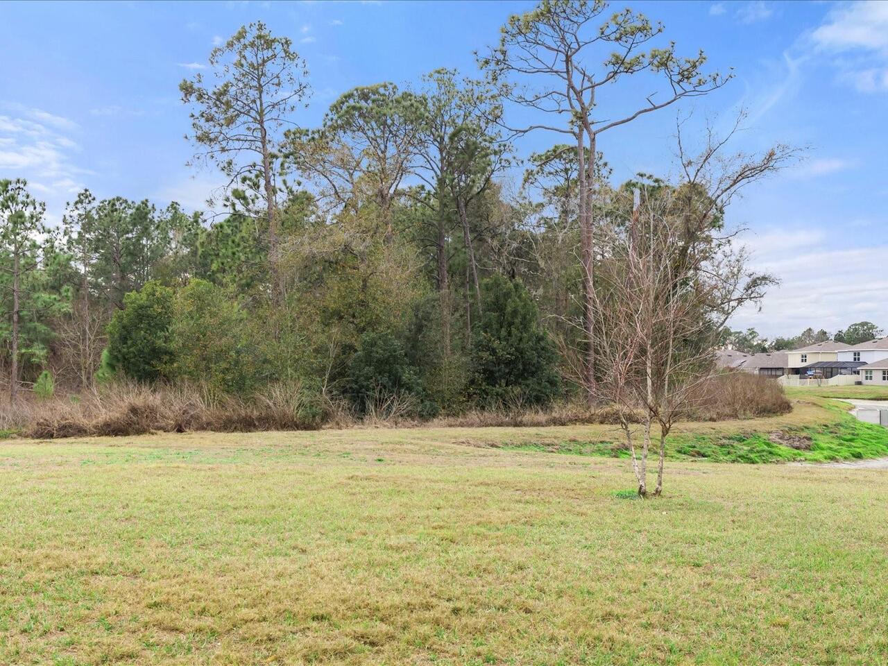 Listing Photo 37