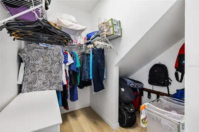 Listing Photo 23