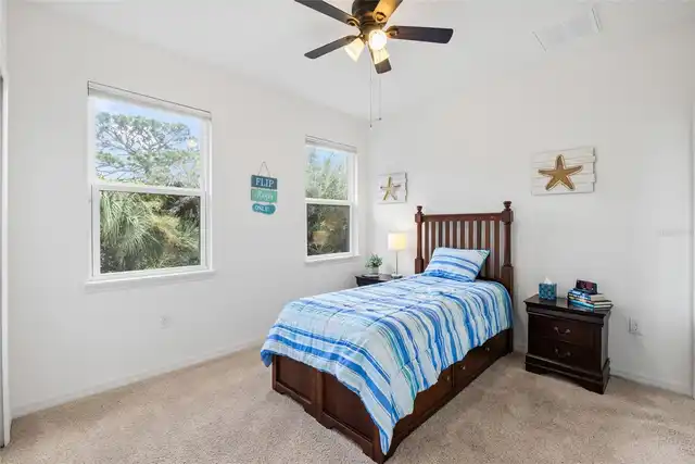 Listing Photo 29