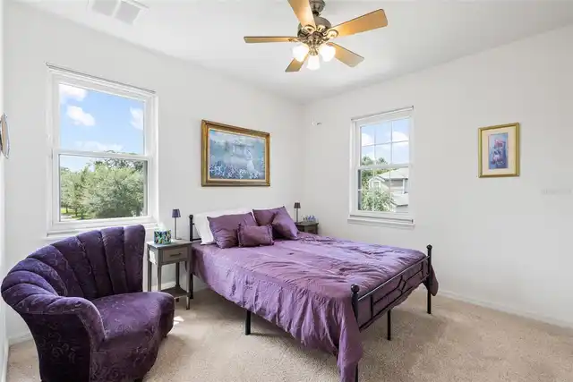Listing Photo 31