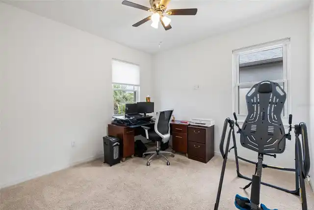 Listing Photo 34