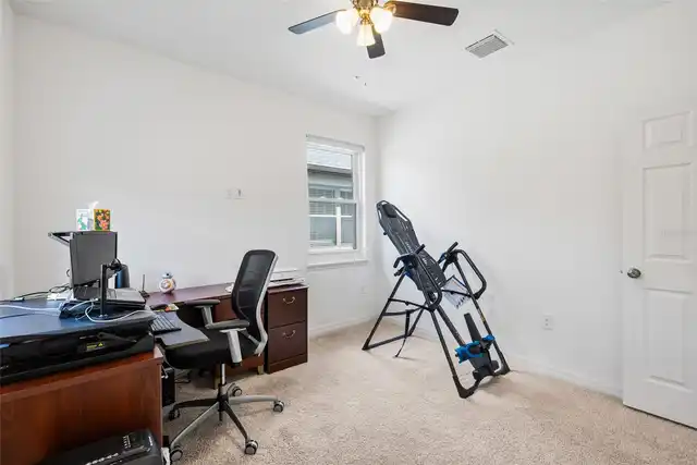 Listing Photo 35