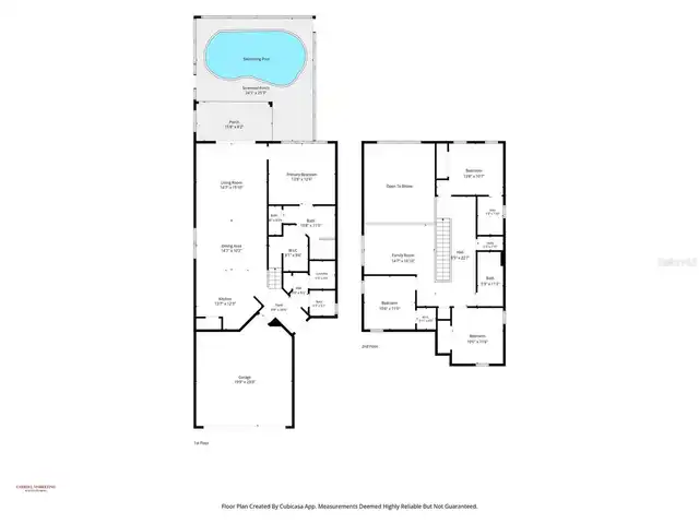 Listing Photo 48