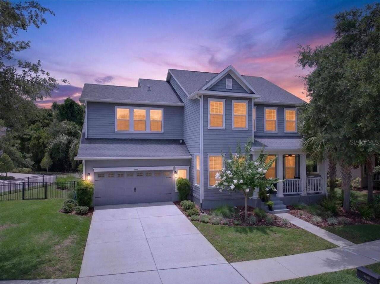 View Listing