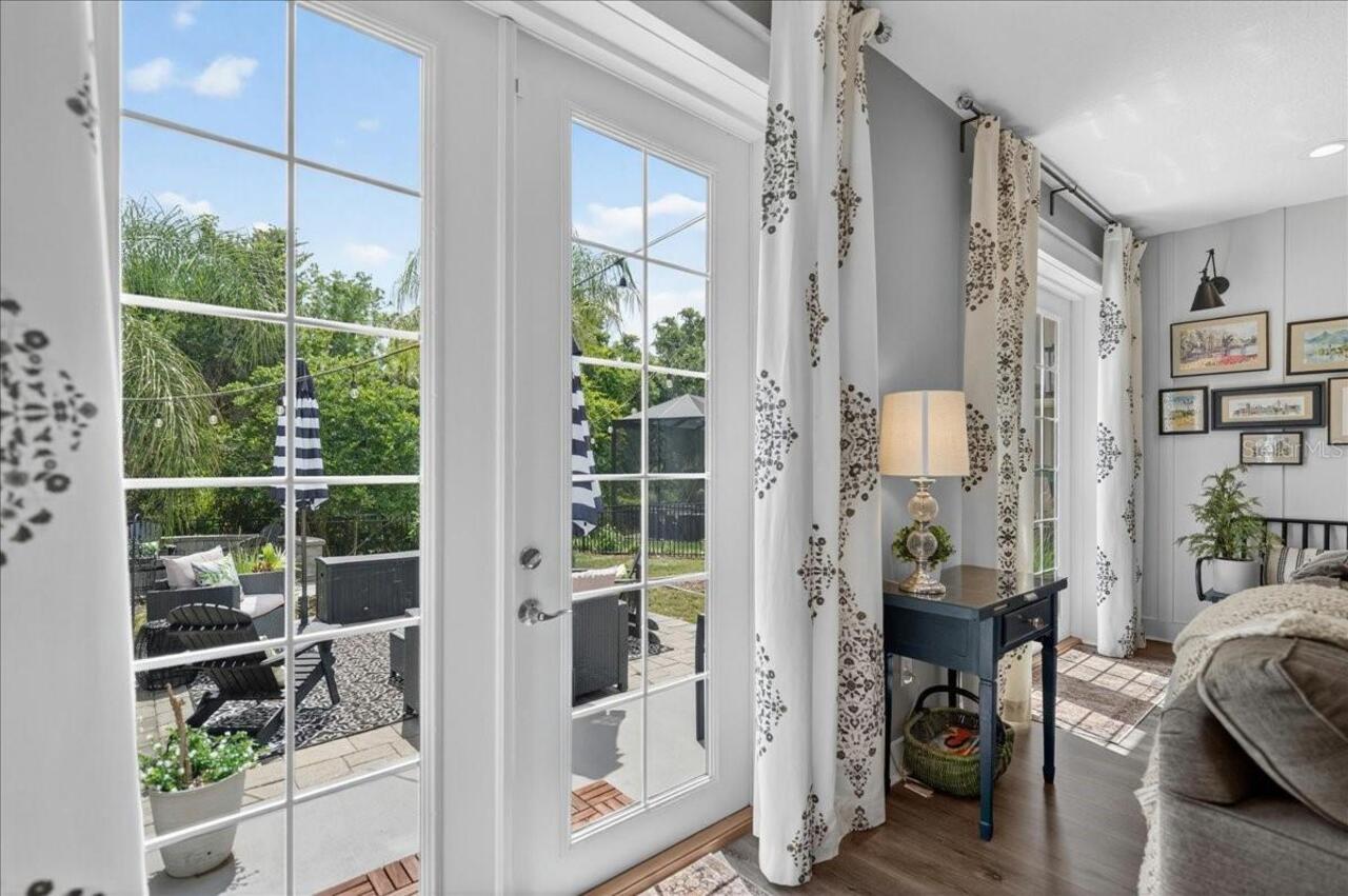 Listing Photo 18