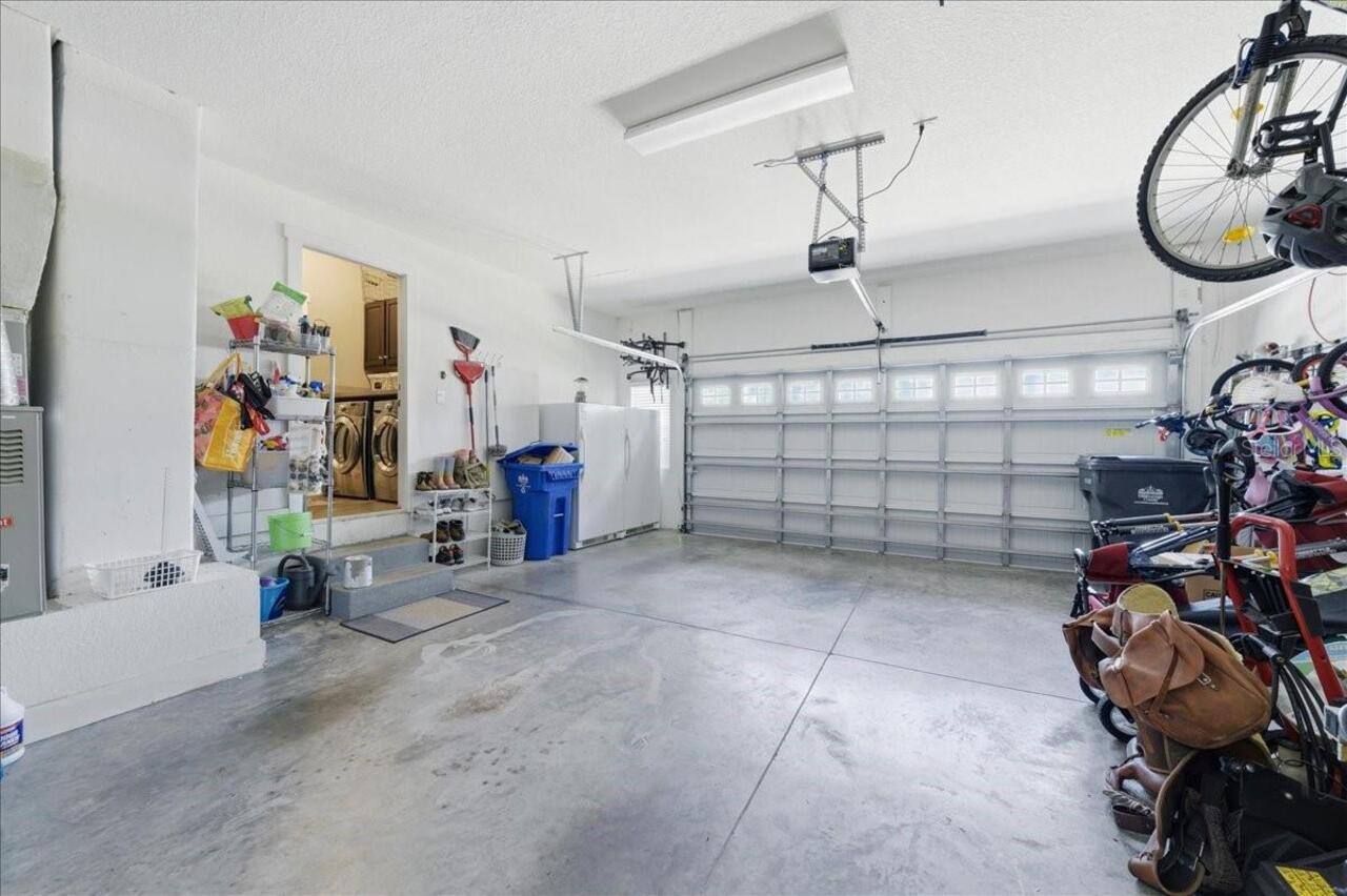 Listing Photo 61