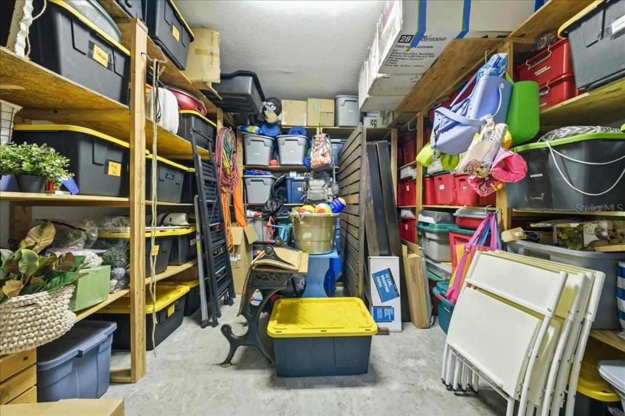 Listing Photo 63